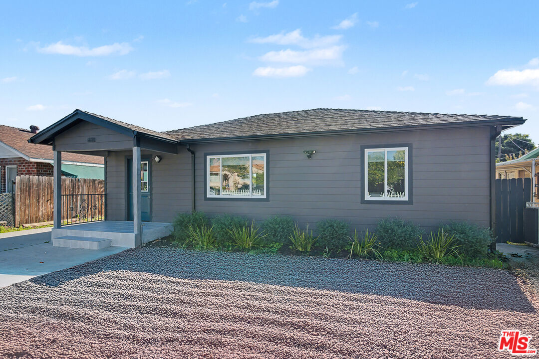 MLS #25627077 image #0