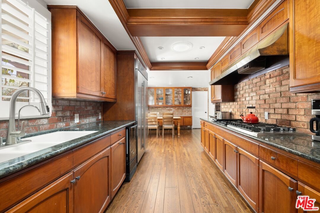 MLS #25627083 image #9