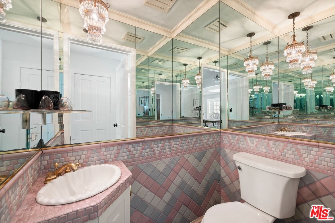 MLS #25627083 image #11