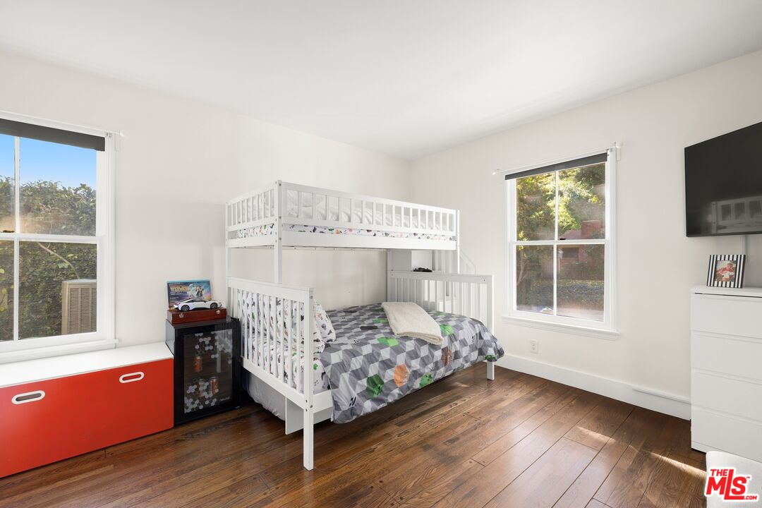 MLS #25627083 image #14