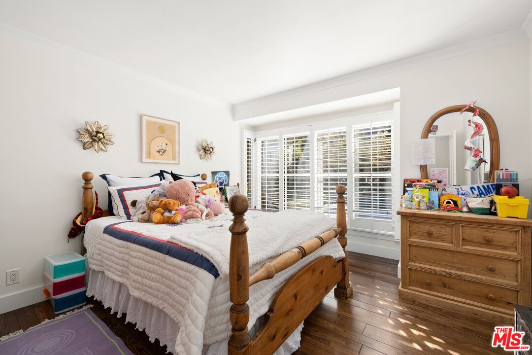 MLS #25627083 image #16