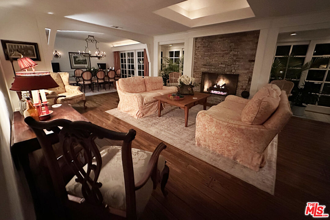 MLS #25627083 image #3