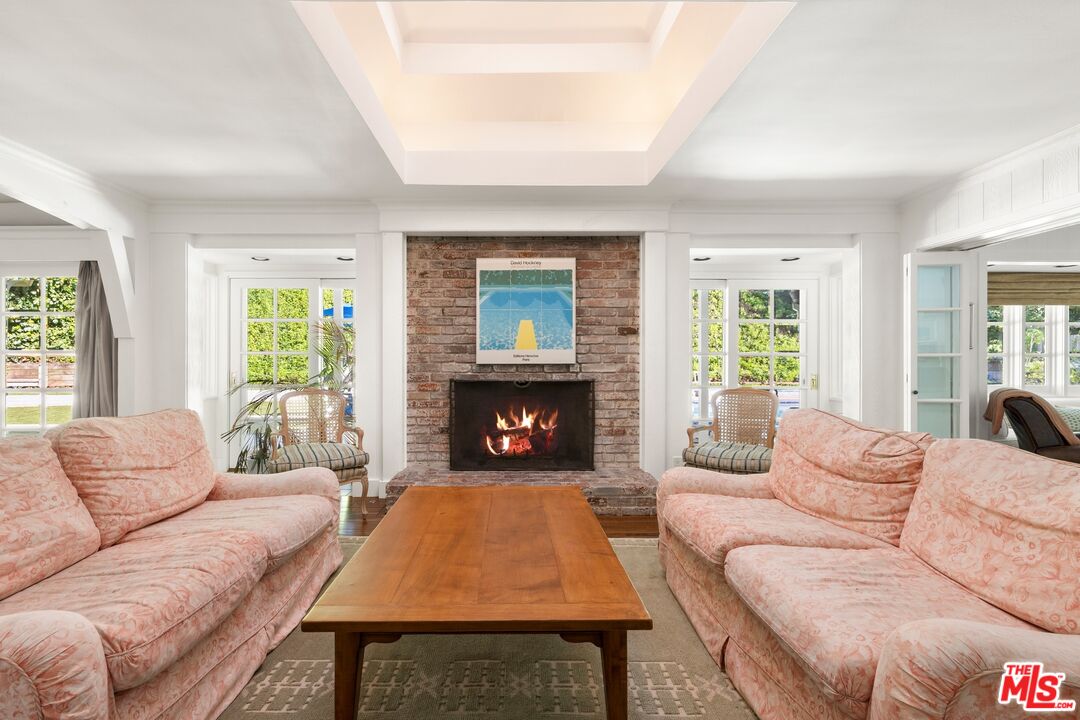 MLS #25627083 image #4