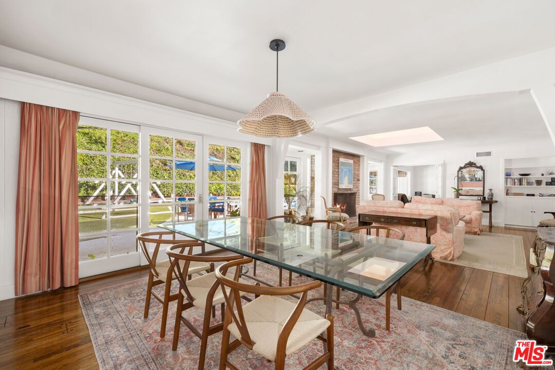 MLS #25627083 image #5