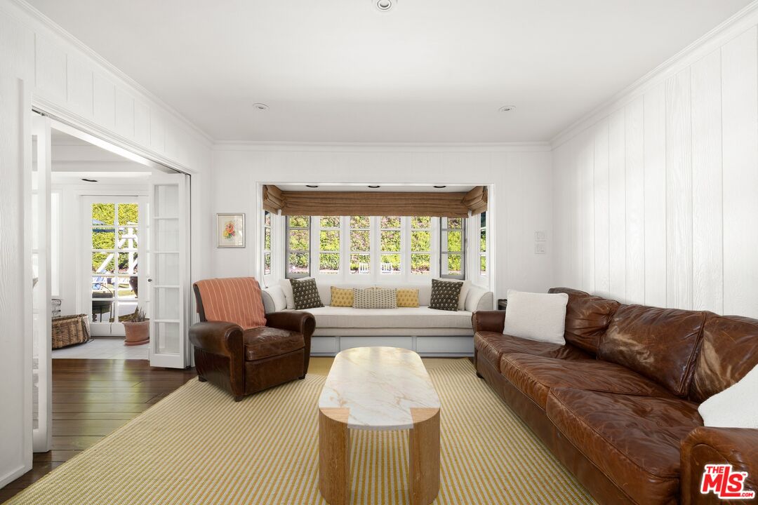 MLS #25627083 image #7