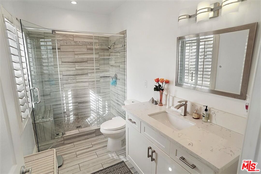 MLS #25627085 image #12