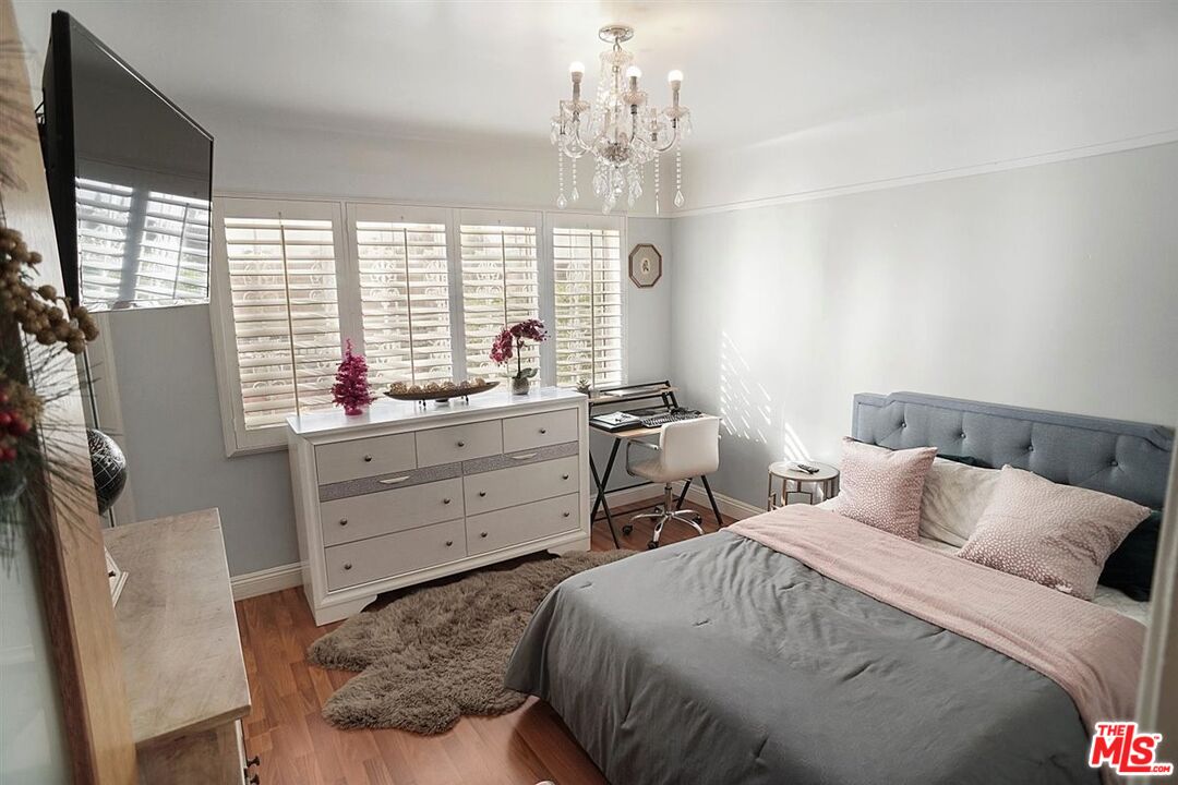 MLS #25627085 image #13