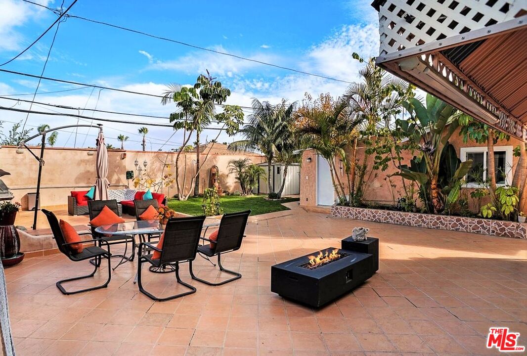 MLS #25627085 image #16