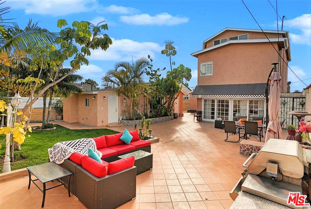 MLS #25627085 image #1