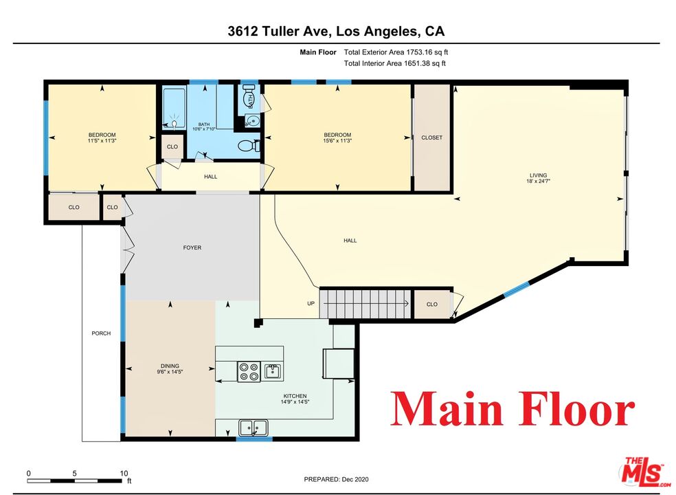 MLS #25627085 image #21