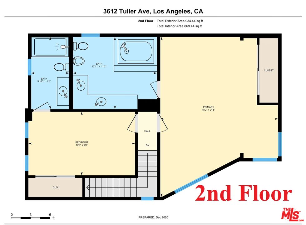 MLS #25627085 image #22