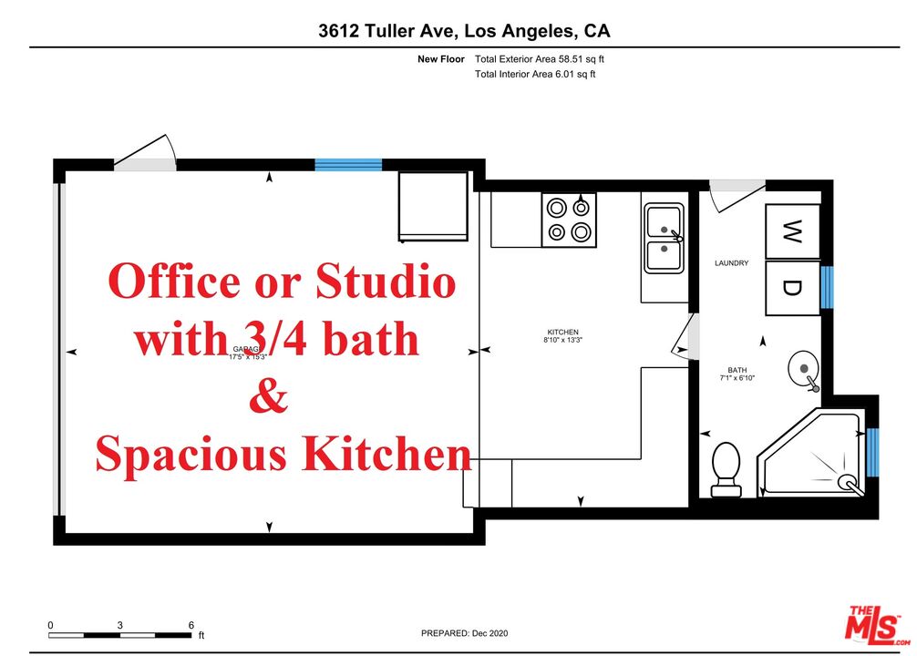 MLS #25627085 image #23