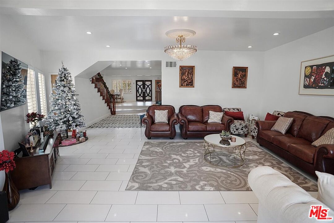 MLS #25627085 image #7