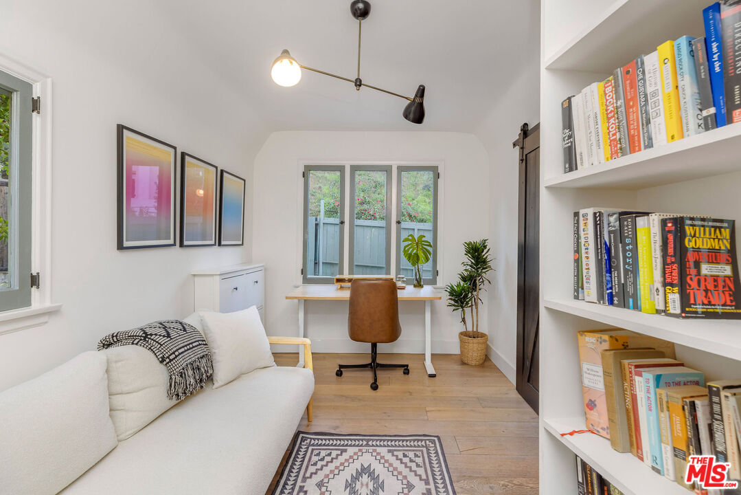 MLS #25627089 image #10