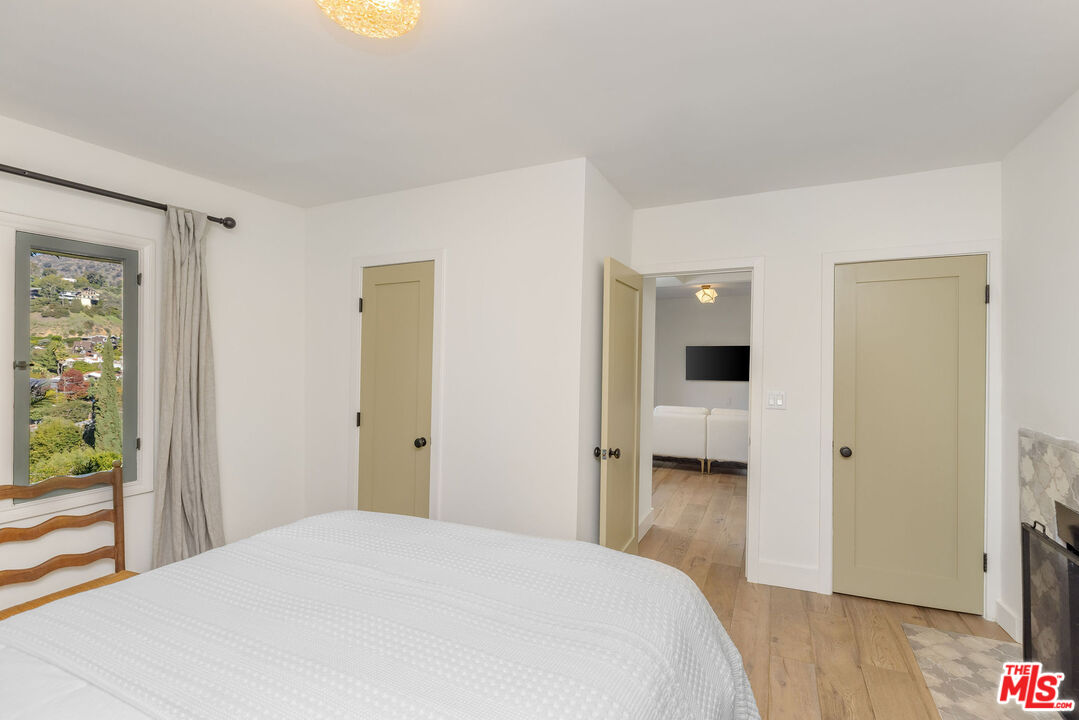 MLS #25627089 image #13