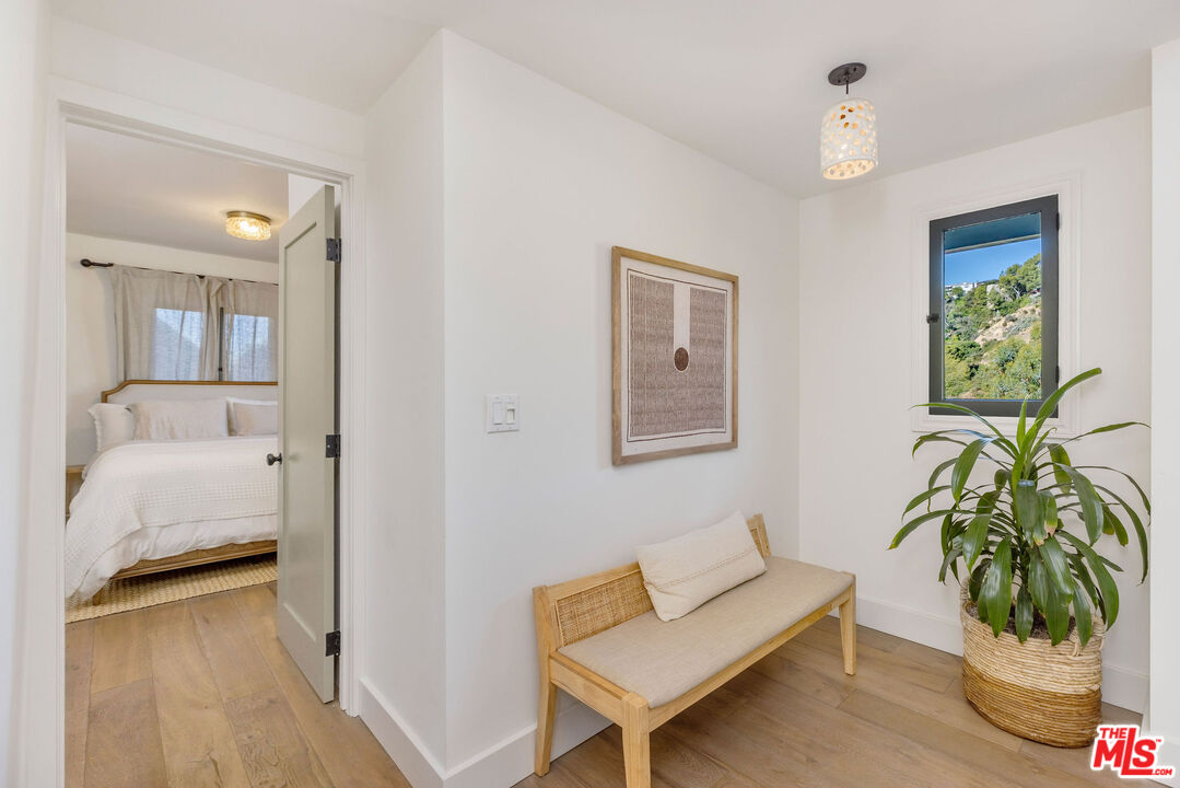 MLS #25627089 image #14