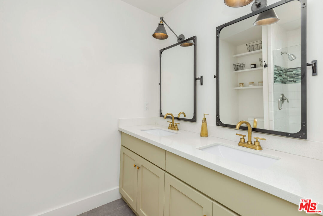 MLS #25627089 image #17