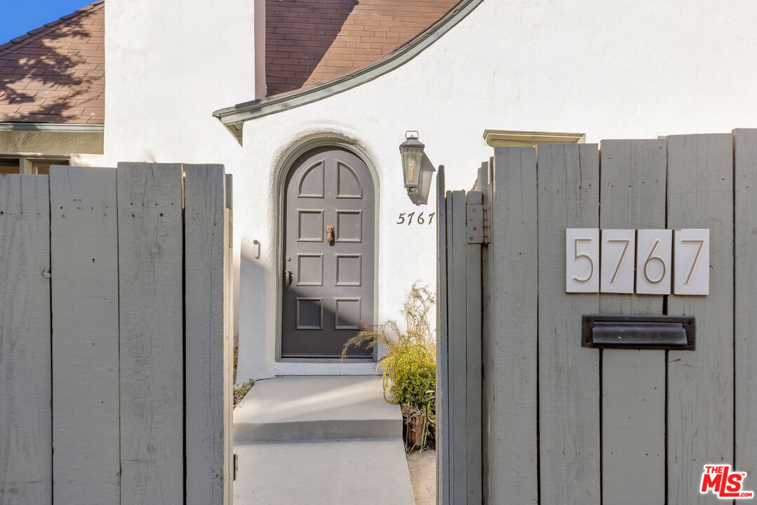 MLS #25627089 image #1