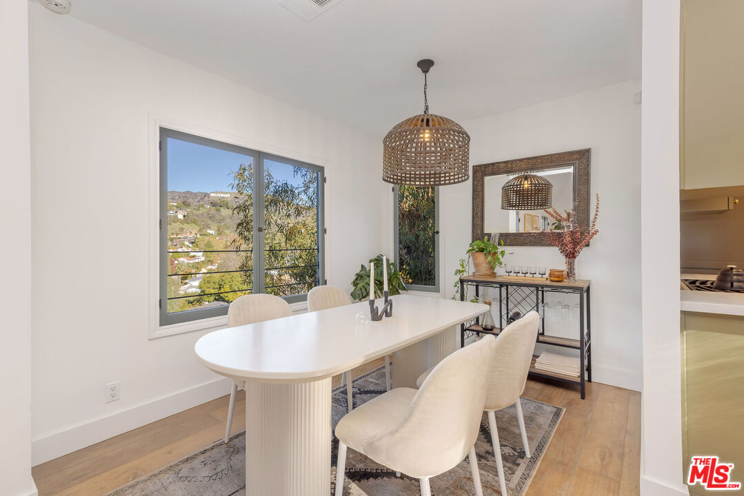 MLS #25627089 image #7