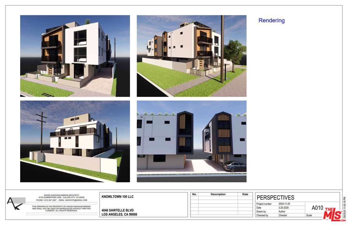 MLS #25627109 image #1