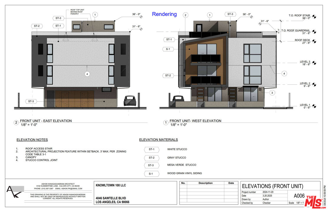 MLS #25627109 image #2