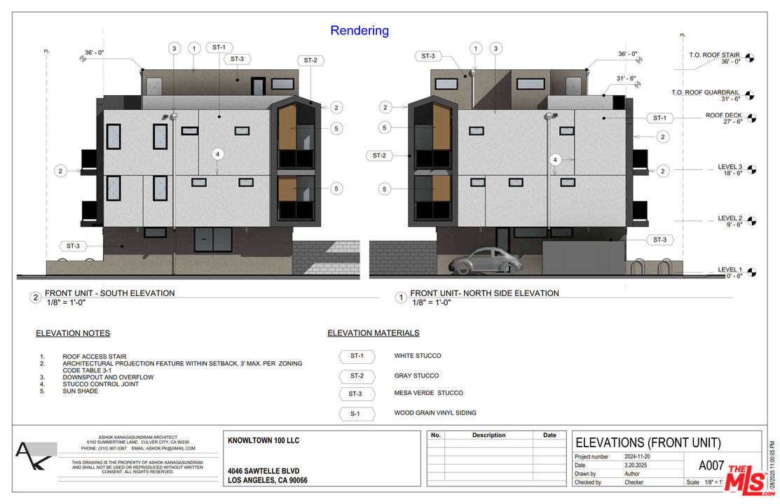 MLS #25627109 image #3