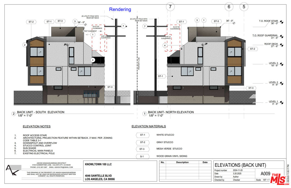 MLS #25627109 image #4