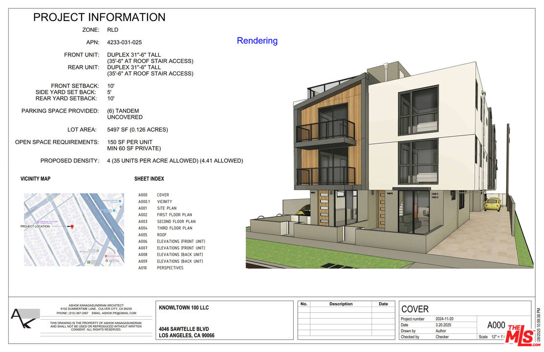 MLS #25627109 image #0