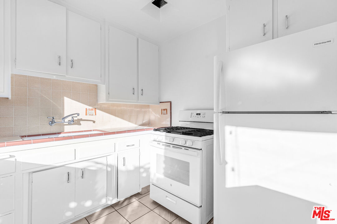 MLS #25627113 image #9