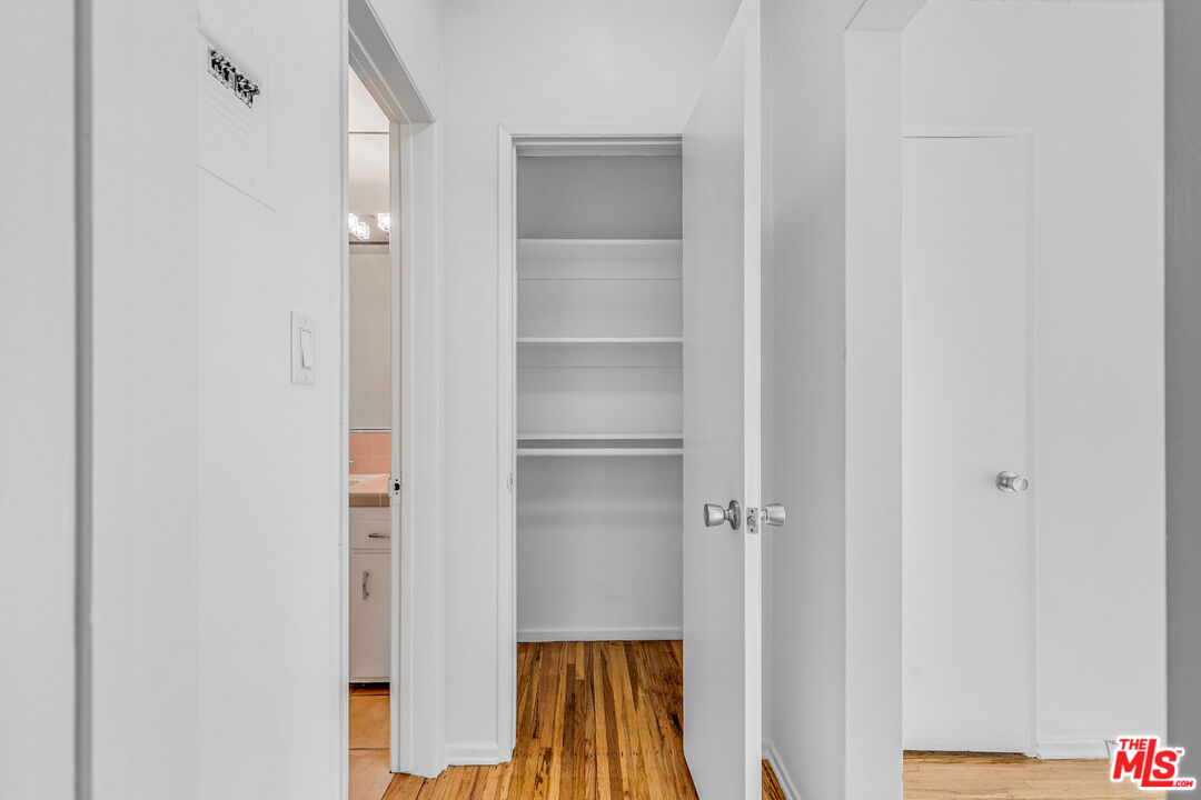 MLS #25627113 image #10