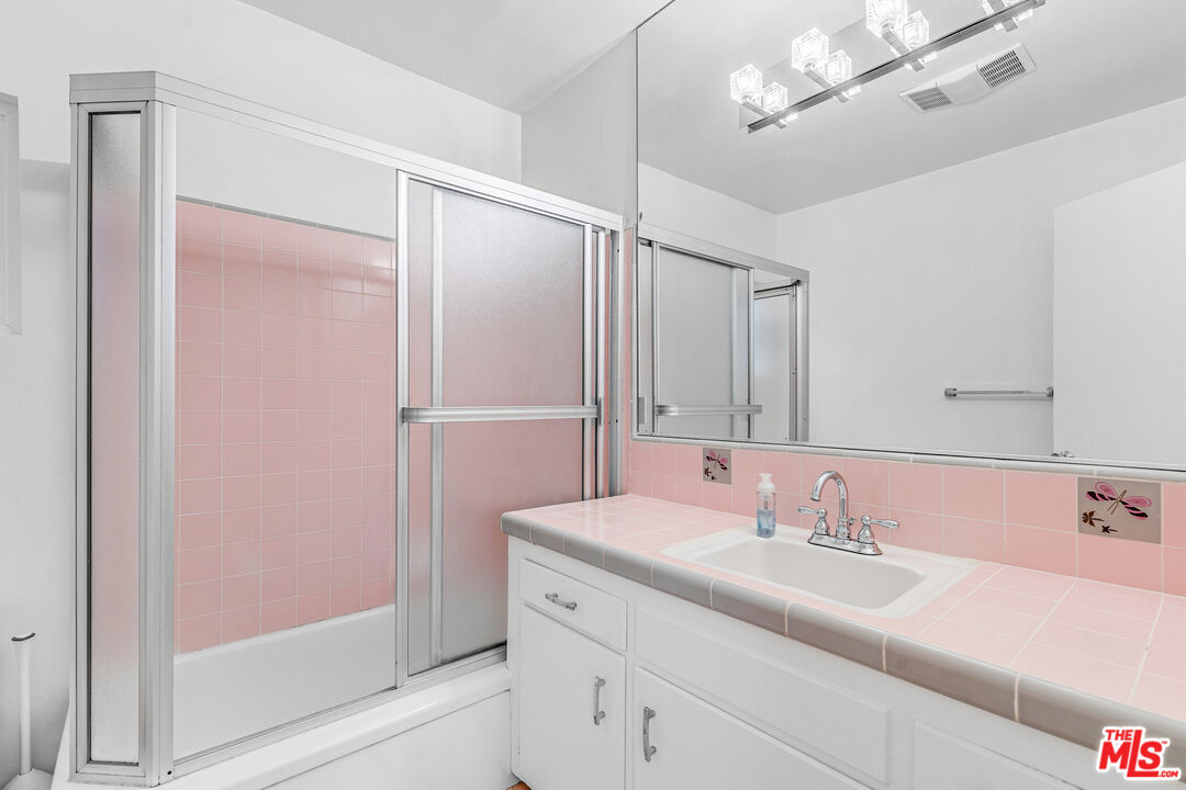 MLS #25627113 image #11