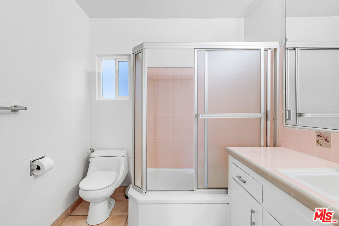 MLS #25627113 image #12