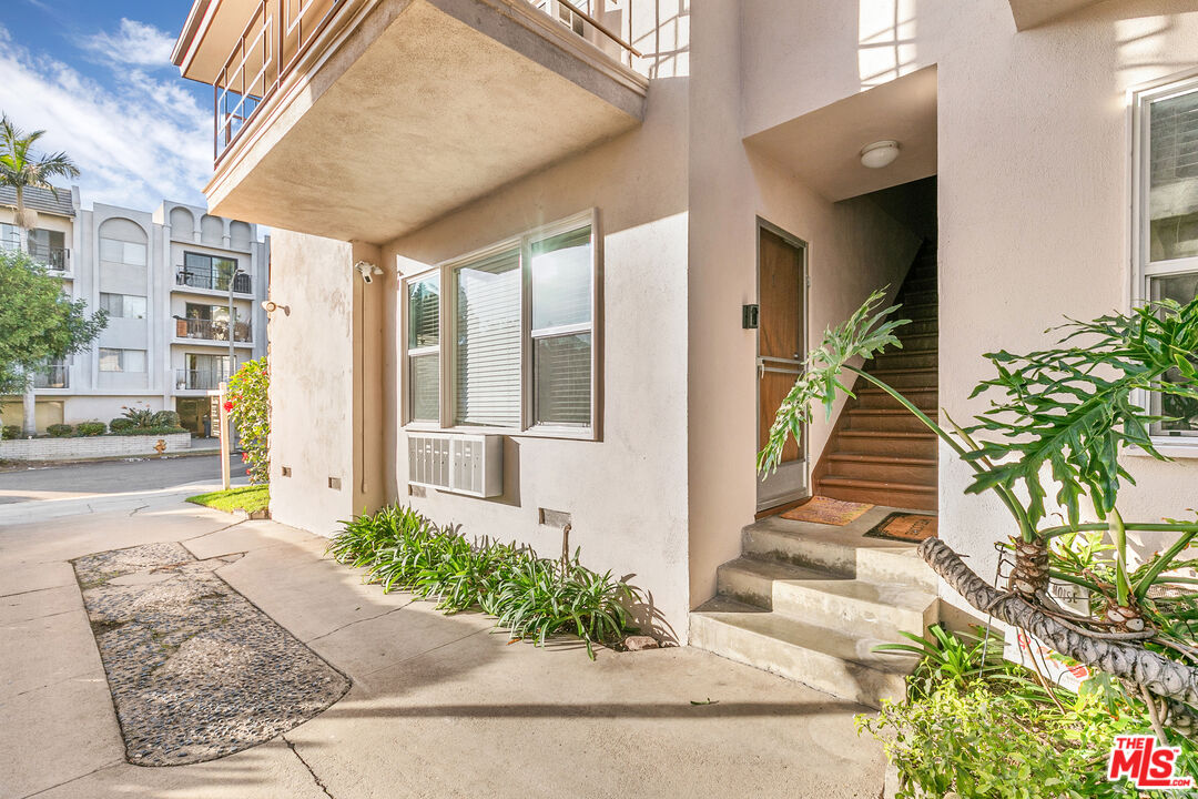 MLS #25627113 image #15