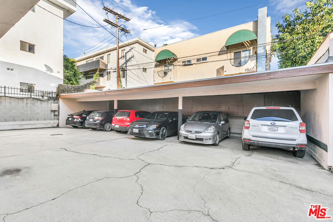 MLS #25627113 image #16