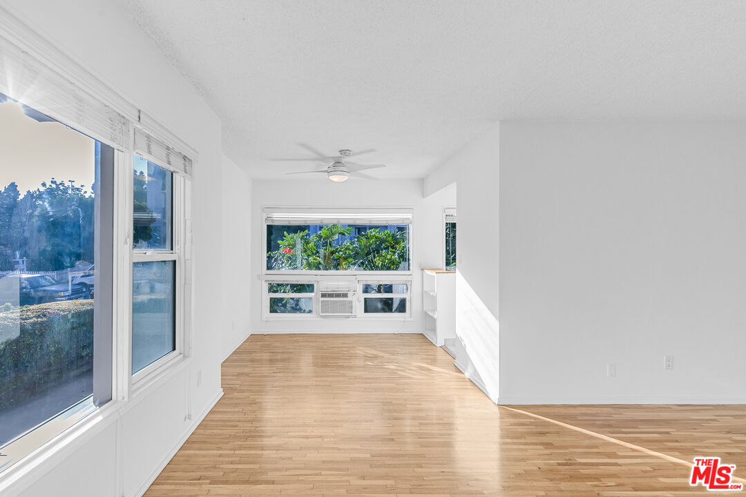 MLS #25627113 image #1