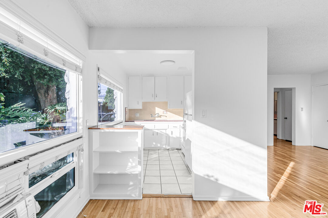 MLS #25627113 image #5