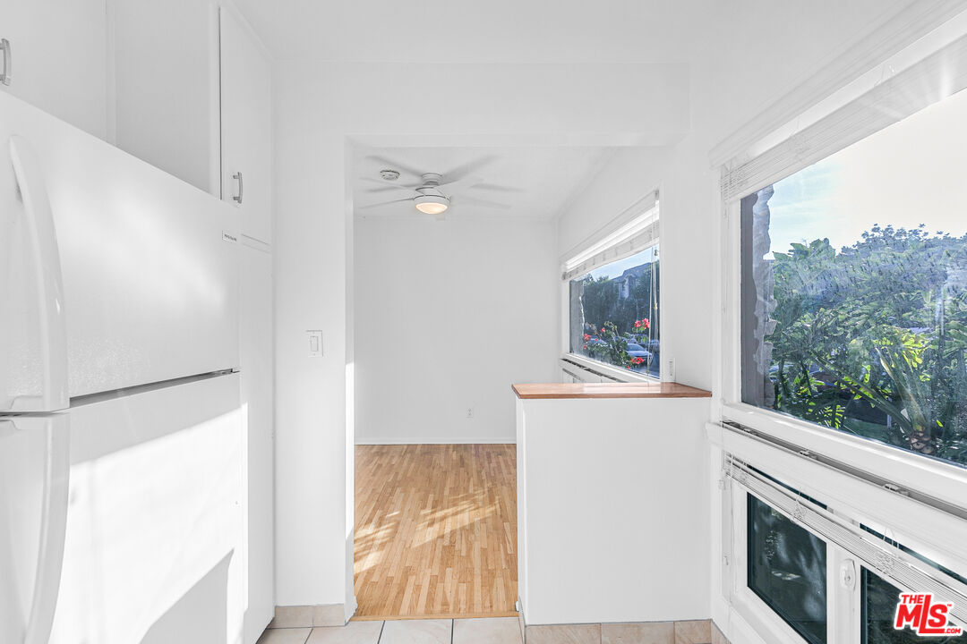 MLS #25627113 image #7