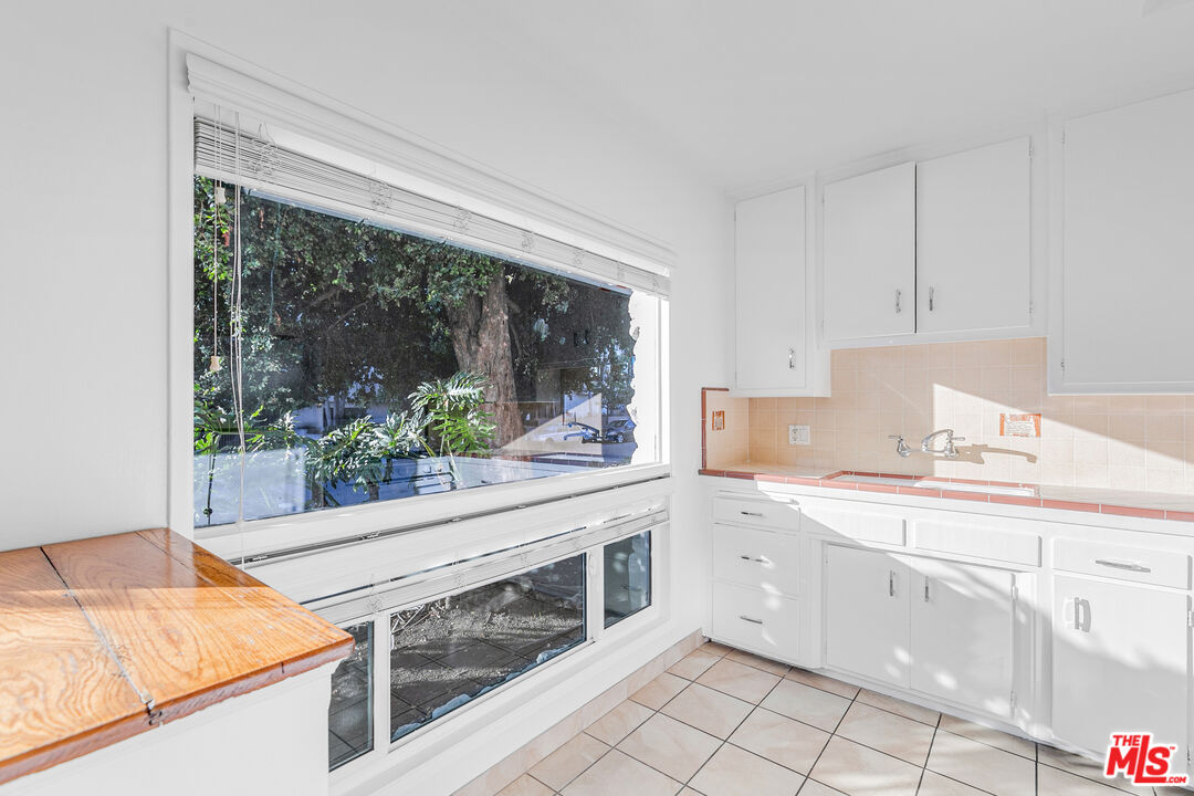 MLS #25627113 image #8