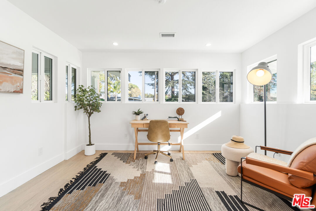 MLS #25627119 image #9