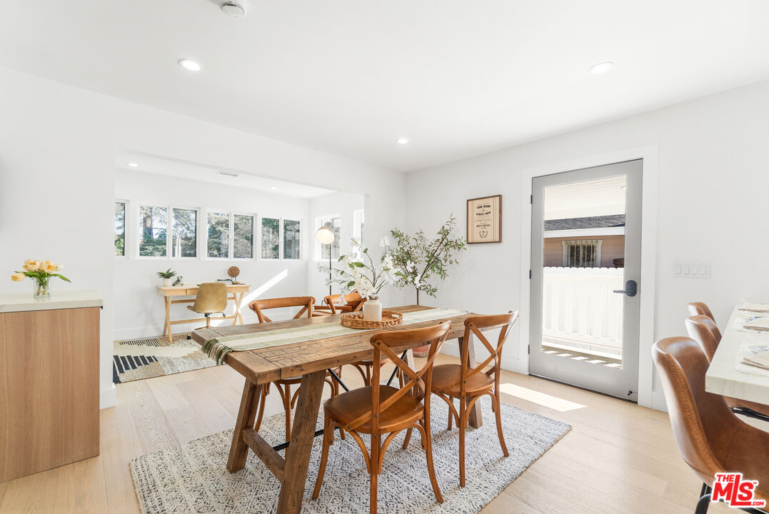 MLS #25627119 image #10