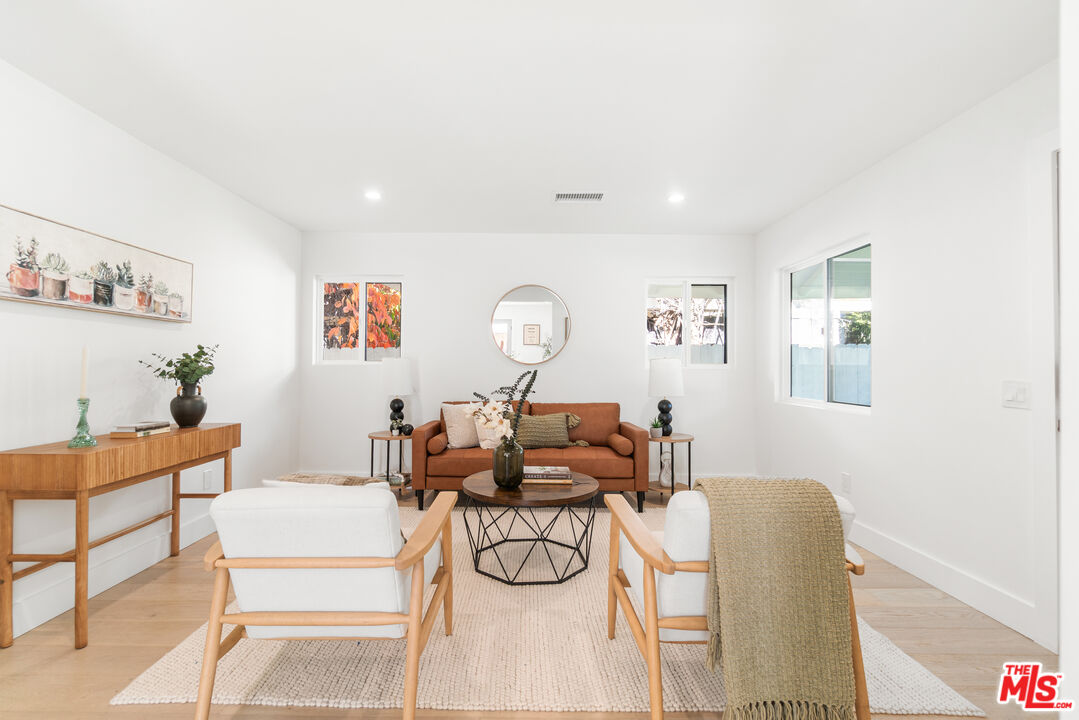 MLS #25627119 image #11