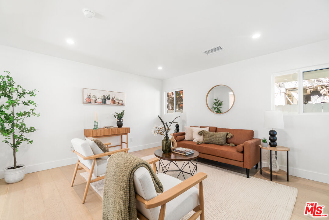 MLS #25627119 image #12