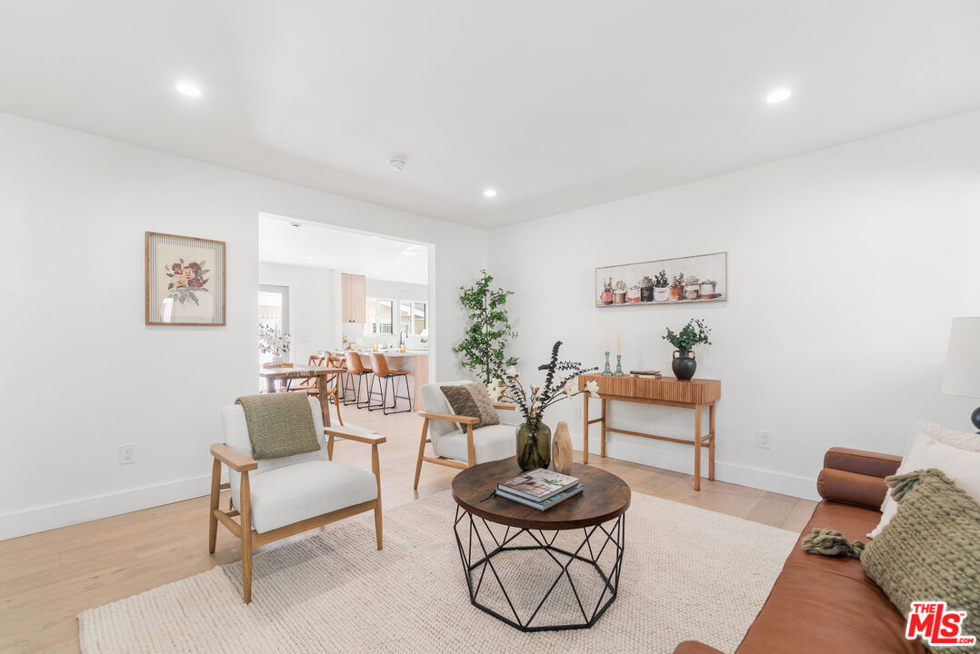 MLS #25627119 image #13