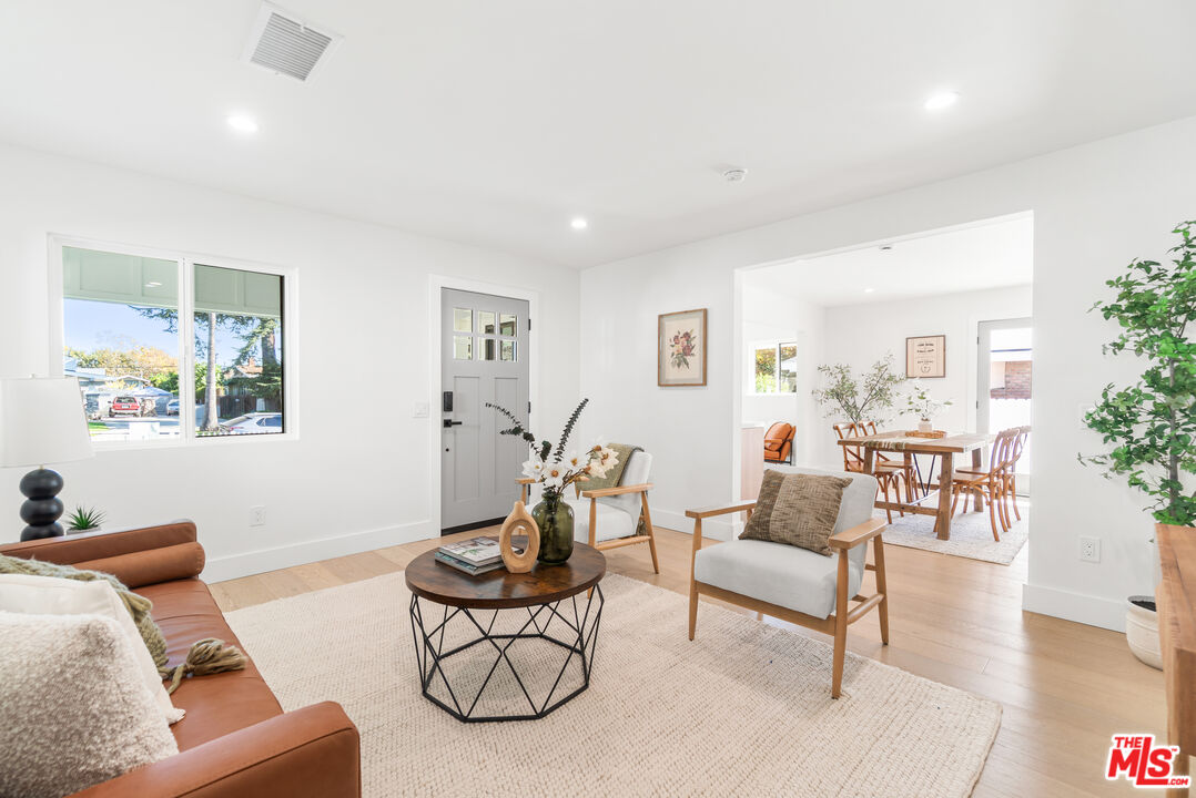 MLS #25627119 image #14