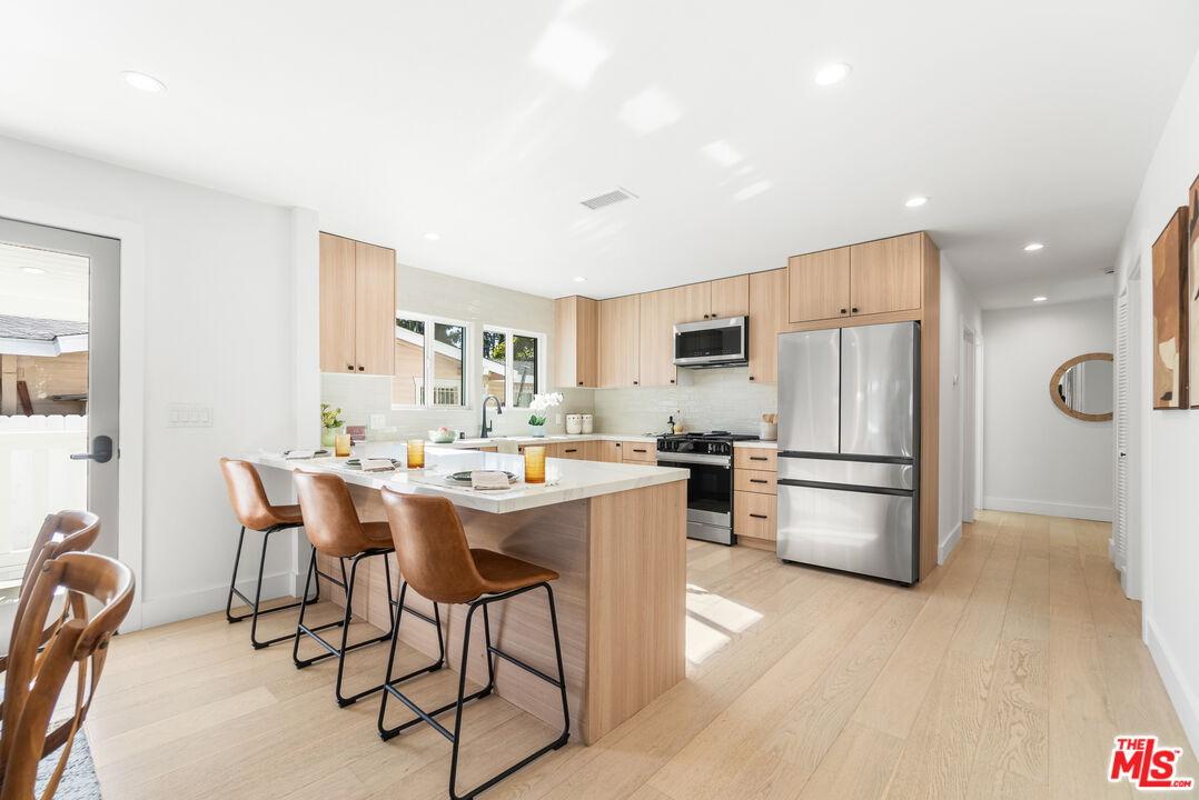 MLS #25627119 image #15