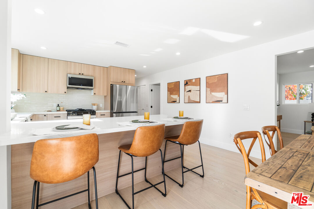 MLS #25627119 image #16