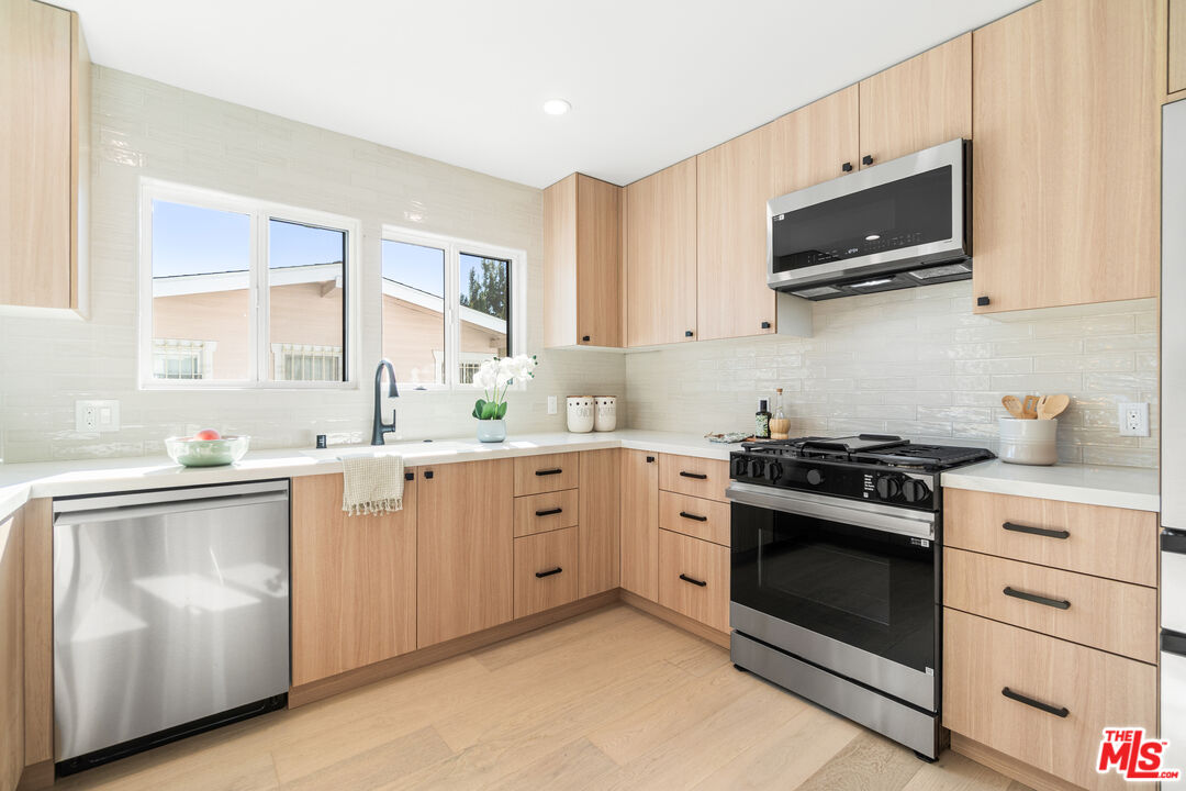 MLS #25627119 image #18