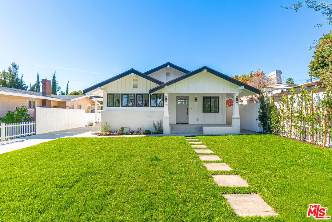 MLS #25627119 image #1