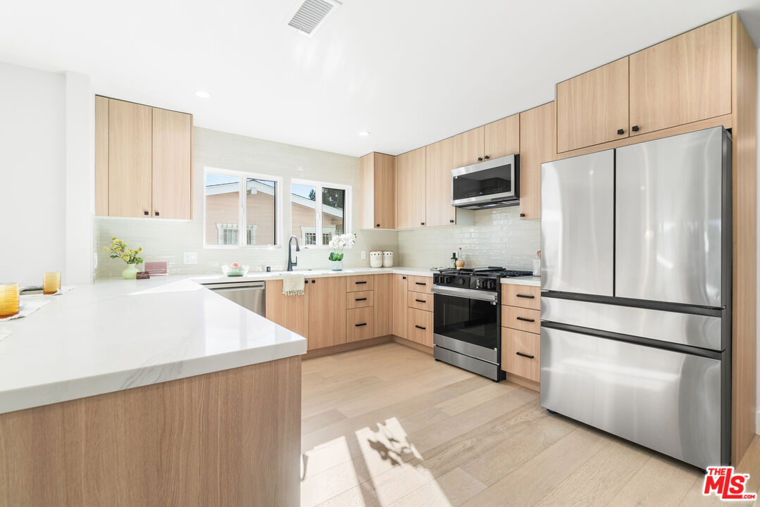 MLS #25627119 image #19