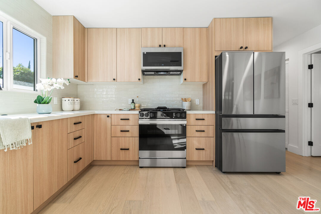 MLS #25627119 image #20